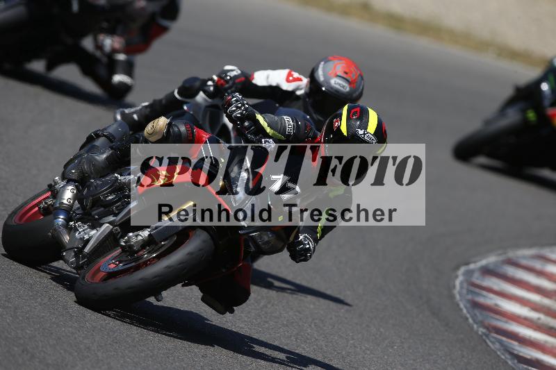 Archiv-2023/33 14.06.2023 MSS Track Day ADR/Gruppe rot/117